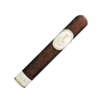 Flor De Selva Robusto Maduro/20