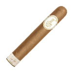 Flor De Selva Tempo/20