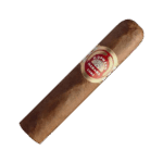 H.Upmann Half Corona/25