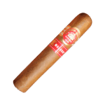 H.Upmann Magnum 54/25