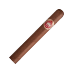 H.Upmann Majestic/25