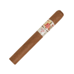 Hoyo De Monterrey Epicure No.1/25