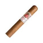 Hoyo De Monterrey Epicure No.2/3