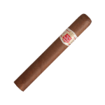 Hoyo De Monterrey Le Hoyo Du Depute/25