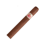 Hoyo De Monterrey Le Hoyo Du Maire/25