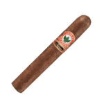 Joya de Nicaragua Antano 1970 Robusto Grande/20