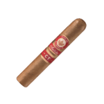 Joya de Nicaragua Antano CT Robusto/20