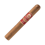 Joya de Nicaragua Antano CT Toro/20