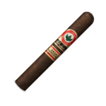 Joya de Nicaragua Antano Gran Reserva GT20/20