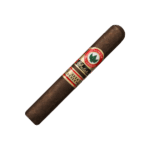 Joya de Nicaragua Antano Gran Reserva Robusto Grande/20
