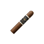 Joya de Nicaragua Cuatro Cinco Reserva Especial Doble Robusto/10