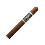 Joya de Nicaragua Cuatro Cinco Reserva Especial Toro/10