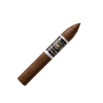 Joya de Nicaragua Cuatro Cinco Reserva Especial Torpedo/10
