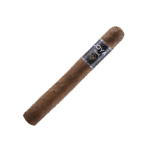 Joya de Nicaragua Joya Black Robusto/20