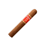 Joya de Nicaragua Joya Red Robusto/20