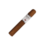 Joya de Nicaragua Joya Silver Robusto/20