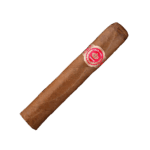 Juan Lopez Selection No. 2/25