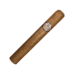 Montecristo Edmundo/25