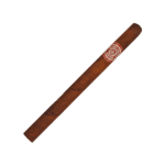 Montecristo Joyitas/25