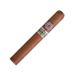 Montecristo Junior/20