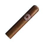 Montecristo Media Corona/25