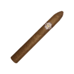 Montecristo No.2/25