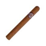 Montecristo No.4/5