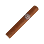 Montecristo No.5/5