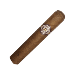 Montecristo Petit Edmundo/25