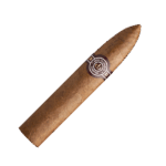 Montecristo Petit No.2/25