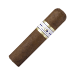 Nub Cameroon/24