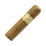Nub Connecticut/24