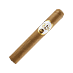 Oliva Connecticut Reserve Robusto/20