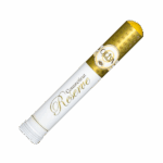 Oliva Connecticut Reserve Toro/10