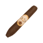 Oliva Serie G Special G/25