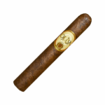 Olive Series O Robusto/20