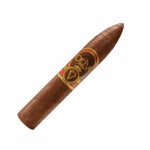 Oliva Serie V Belicoso/24