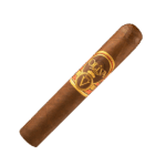 Oliva Serie V Double Robusto/24