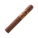 Oliva Serie V Double Toro/24