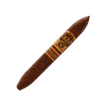 Oliva Serie V Melanio Figurado/10