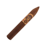 Oliva Serie V Torpedo/24