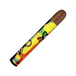 Oscar Valladares Ciseron Edition Toro Black/20