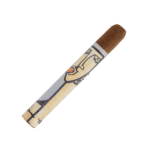 Oscar Valladares Ciseron Edition Toro Gray/20