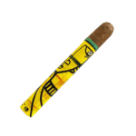 Oscar Valladares Ciseron Edition Toro Green/20