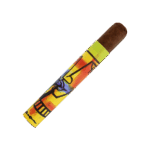 Oscar Valladares Ciseron Edition Toro Yellow/20