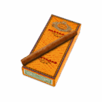 Partagas Club/10