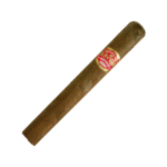 Partagas Mille Fleurs/25