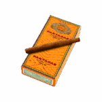 Partagas Mini/10