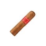 Partagas Serie D No.6/20