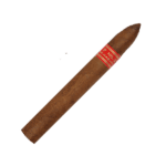 Partagas Serie P No.2/25